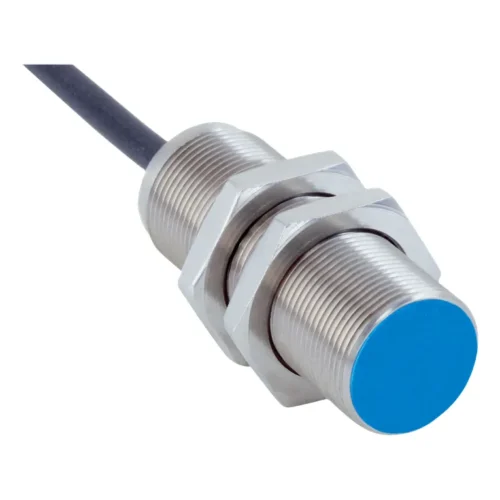 IMS18-08BPSNU2S - 1103189