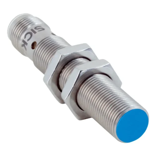 1103202_IM0083981 IMS12-04BNONC0S - 1103202