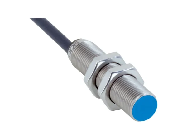 IMS12-04BPONU2S - 1103205