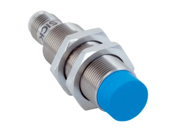 IMS18-12NPONC0S - 1103211