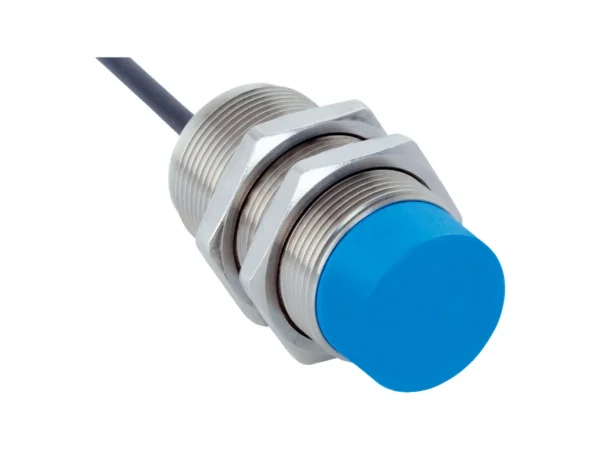 IMS30-20NPONU2S - 1103223