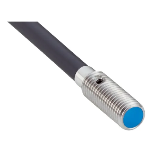 1103233_IM0093083 IMM04-01BNSVU2K - 1103233