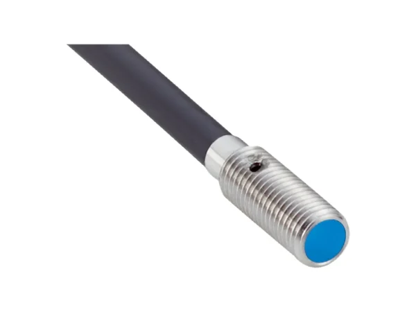 IMM04-01BNSVU2K - 1103233