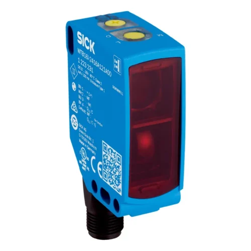 1103234_IM0090663 WTB16I-24161121A00Z2ZZZZZZZZZ1 - 1103234