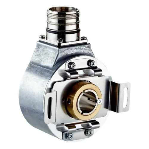 DBS60E-BHAAB2048 - 1103254