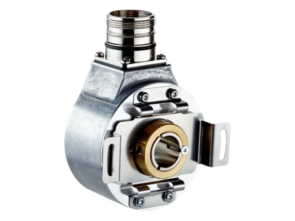 DBS60E-BHAAB2048 - 1103254