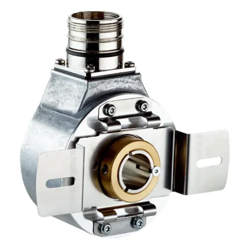 DBS60E-T1AA00100 - 1103347