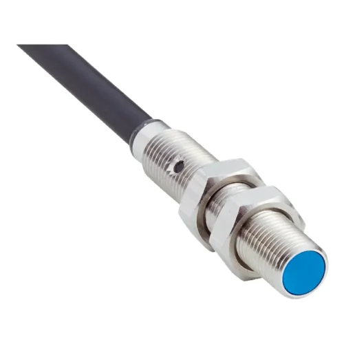 1103634_IM0093090 IMM05-0B8NSVU2S - 1103634