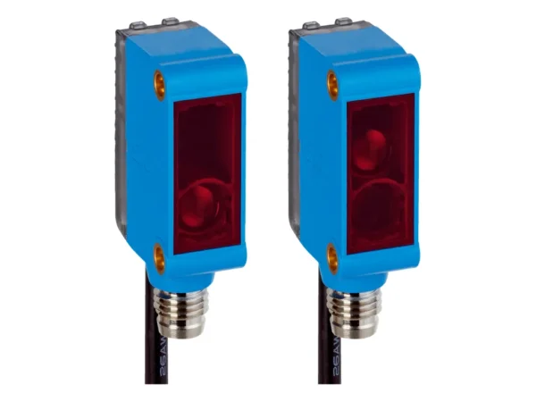 GSE6-C0021K01 - 1103772