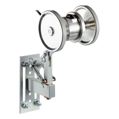 DUV60E-D4KKHBGA - 1103836