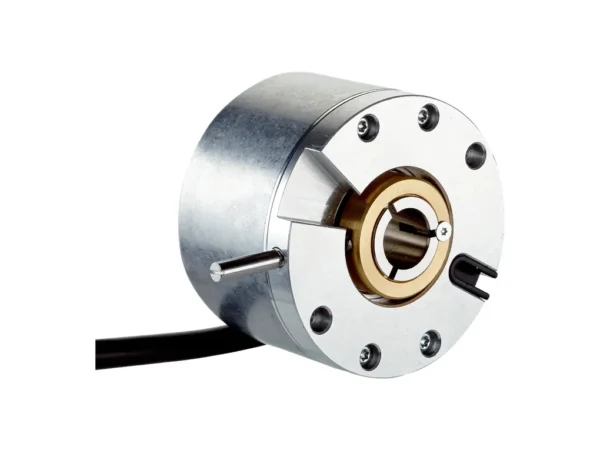 DBS60E-T8AQC1024 - 1103865