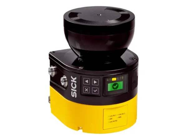 MICS3-CBAZ55EN1P01 - 1103950