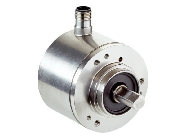 DFS60I-S4AC32768 - 1103954