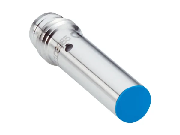 IHM06-03BPSVT0G - 1103982