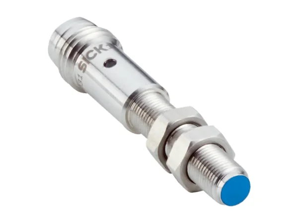 IMM05-0B8PSVT0S - 1103984