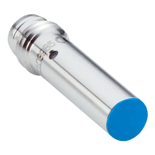 1103986_IM0093121 IHM06-03BNOVT0G - 1103986