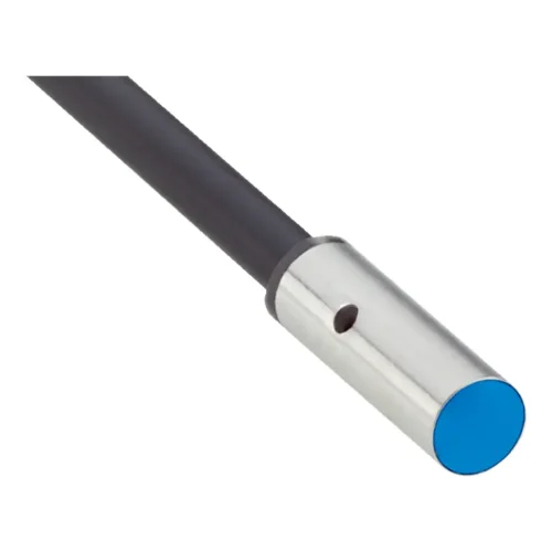 1103992_IM0093078 IHM04-1B5NSVU2K - 1103992