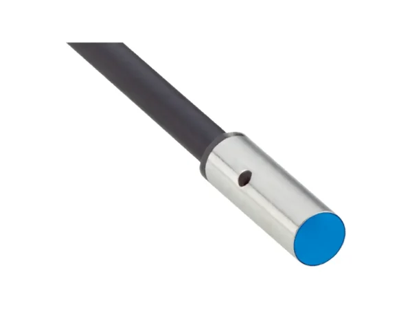 IHM04-1B5NSVU2K - 1103992