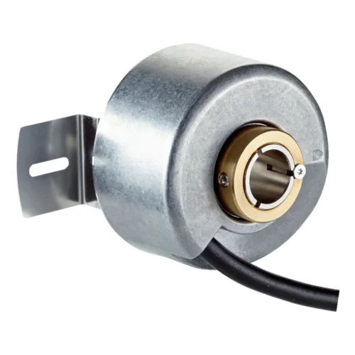 DBS60E-RGFN00010 - 1104010