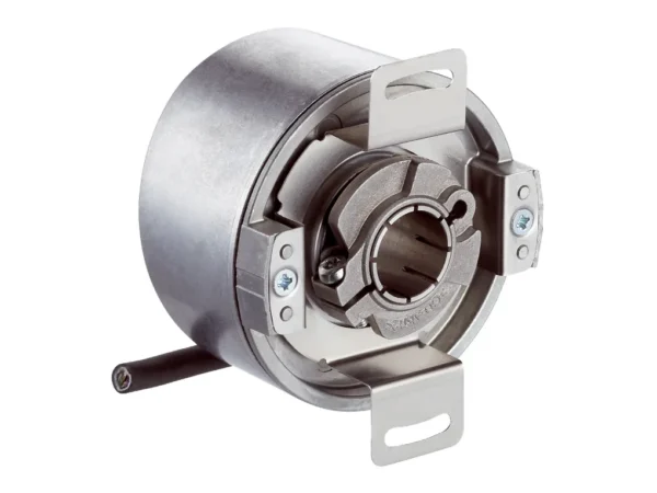 DFS60E-TDEM02048 - 1104064