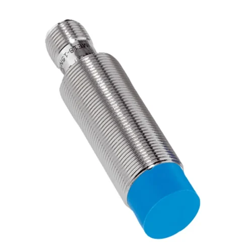 1104083_IM0066265 IMA18-08NE1ZC0S - 1104083