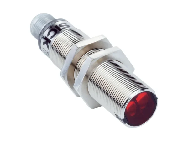 GRTE18-E2432 - 1104188