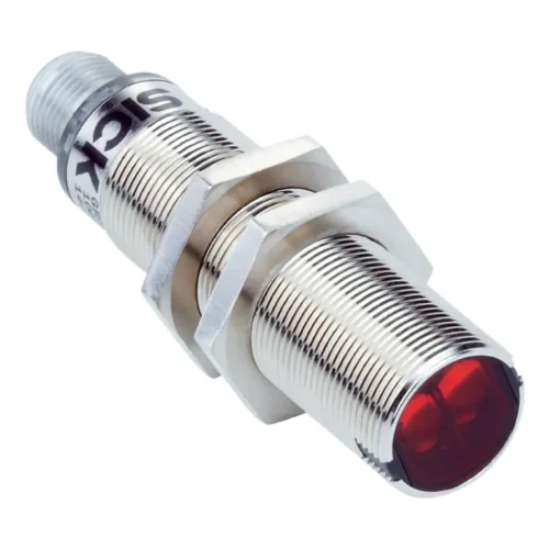 1104192_IM0054845 GRTE18-F2432 - 1104192