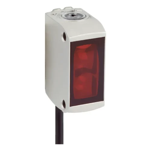 1104194_IM0075463 GL6-P7411V - 1104194