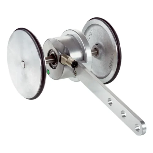 DUV60E-32KCWADA - 1104231