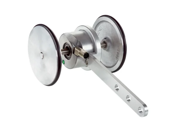 DUV60E-32KCWADA - 1104231