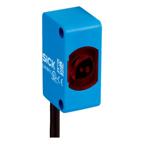 1104282_IM0079137 ZLD18-7EZ1G2 - 1104282