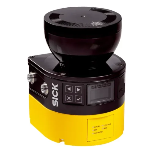 1104317_IM0090918 MICS3-CBAZ55EN1 - 1104317