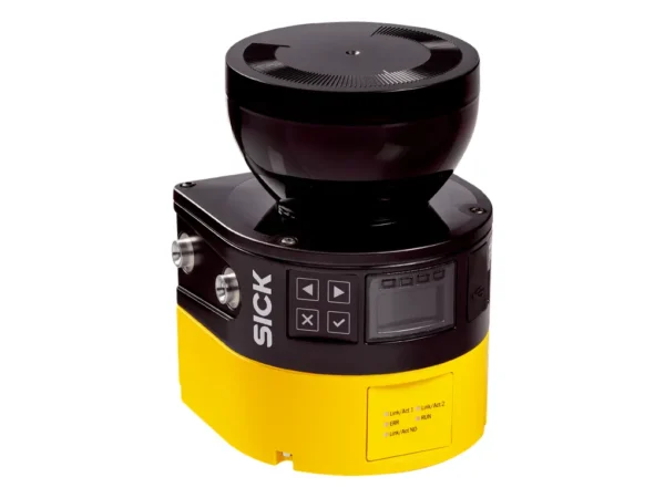 MICS3-CBAZ55EN1 - 1104317