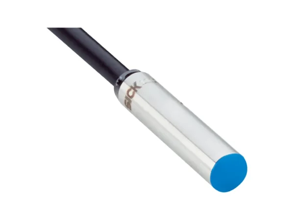 IHM06-02BPOVW2K - 1104487