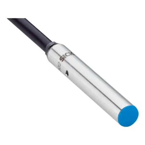 1104490_IM0093108 IHM06-02BPSVU2S - 1104490