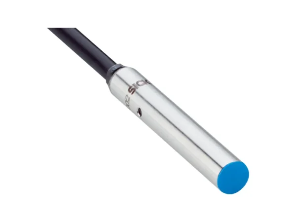 IHM06-02BPOVW2S - 1104491