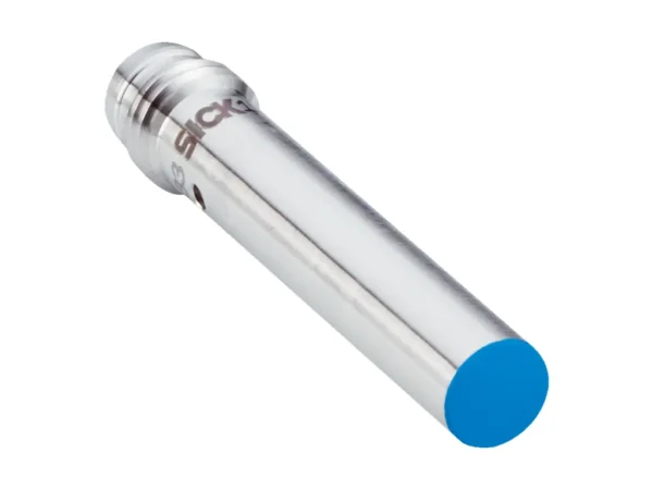 IHM06-03BPSVT0K - 1104495