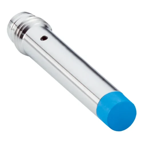 1104501_IM0093124 IHM06-04NNOVT0K - 1104501