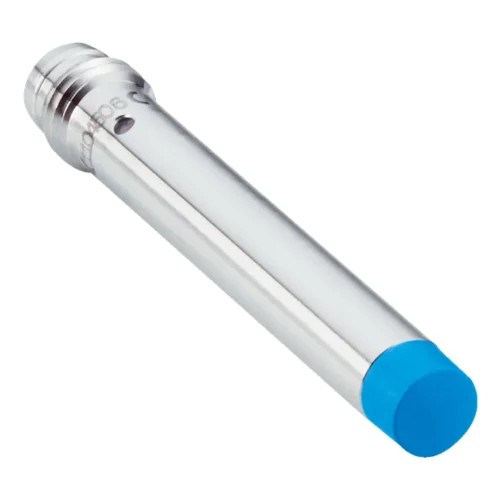 1104506_IM0093125 IHM06-04NPSVT0S - 1104506