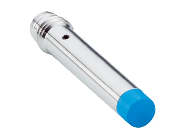 IHM06-06NPSVT0K - 1104507