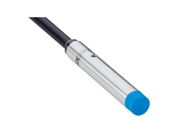 IHM06-04NNSVW2S - 1104514