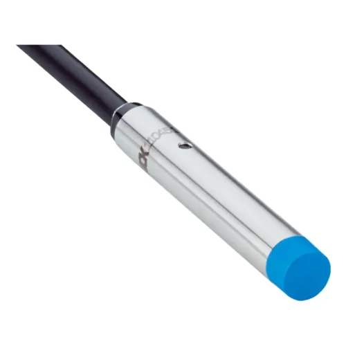 1104515_IM0093119 IHM06-04NPSVW2S - 1104515