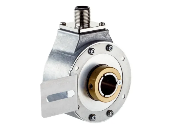 DBS60E-TDCCD1024 - 1104592