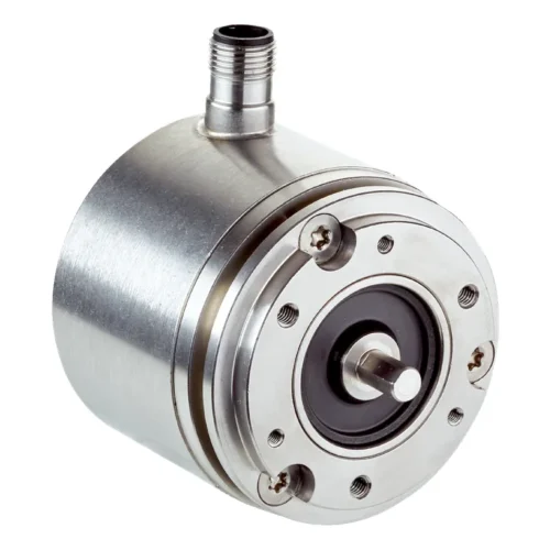 DFS60I-S1AC65536 - 1104736