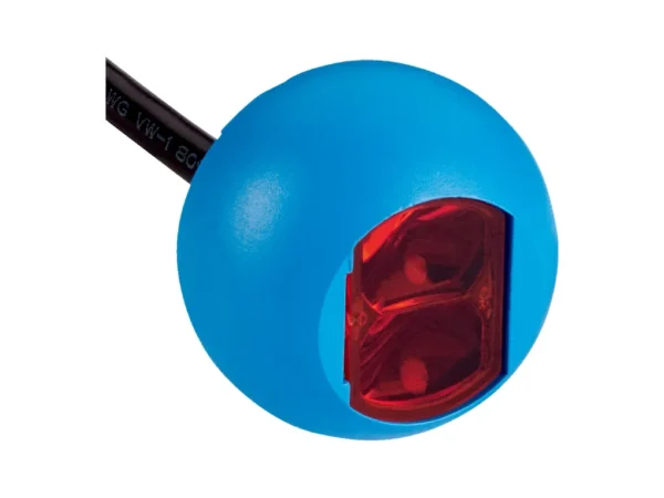 ZLD18-8ABAB2 - 1104800