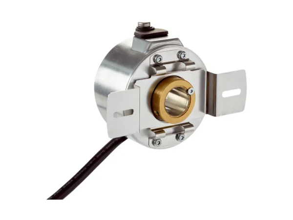 DUS60E-TFKM0ABA - 1104910