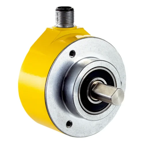 AFM60S-S4SC262144 - 1104950