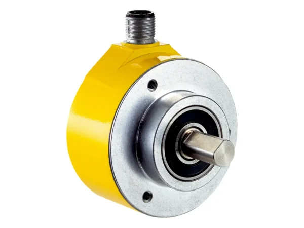 AFM60S-S4SC262144 - 1104950