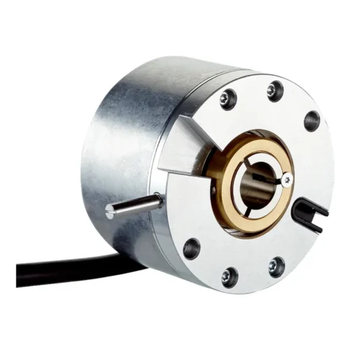 DBS60E-BBEPC1024 - 1104956