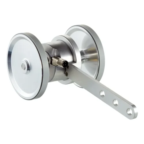 DUV60E-D4KCWADA - 1104977